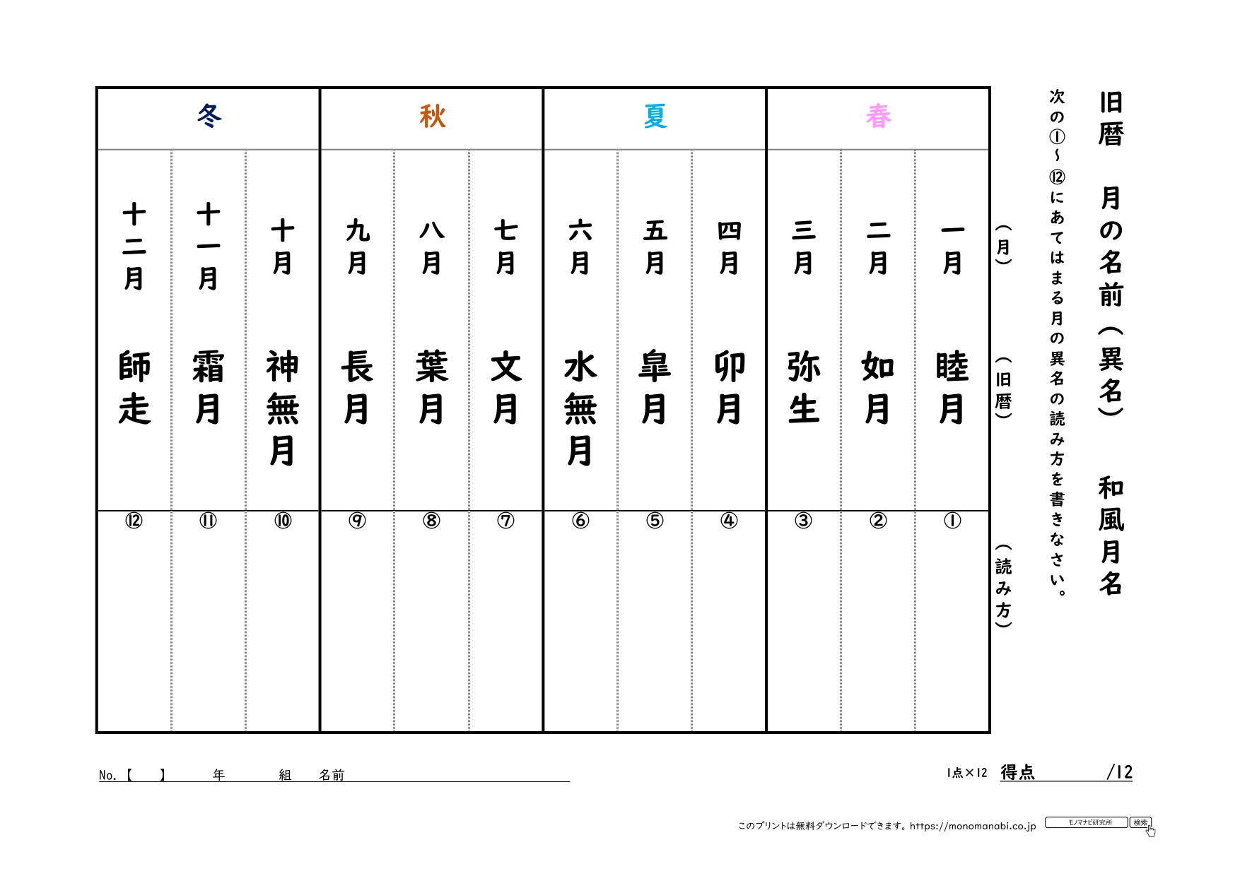 ぴったり 製造業 蚊 陰暦 12 月 の 別称 Probo Sanwa Jp