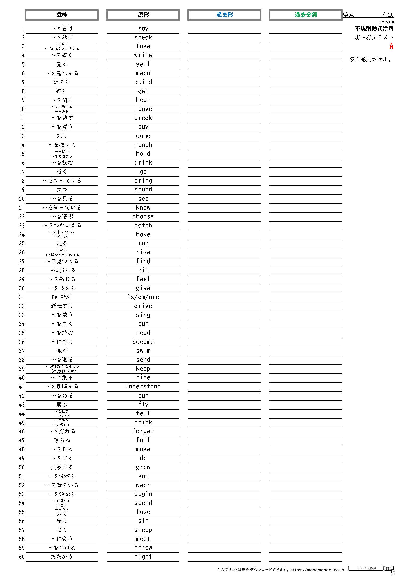 単元 3年 その他 の教材一覧