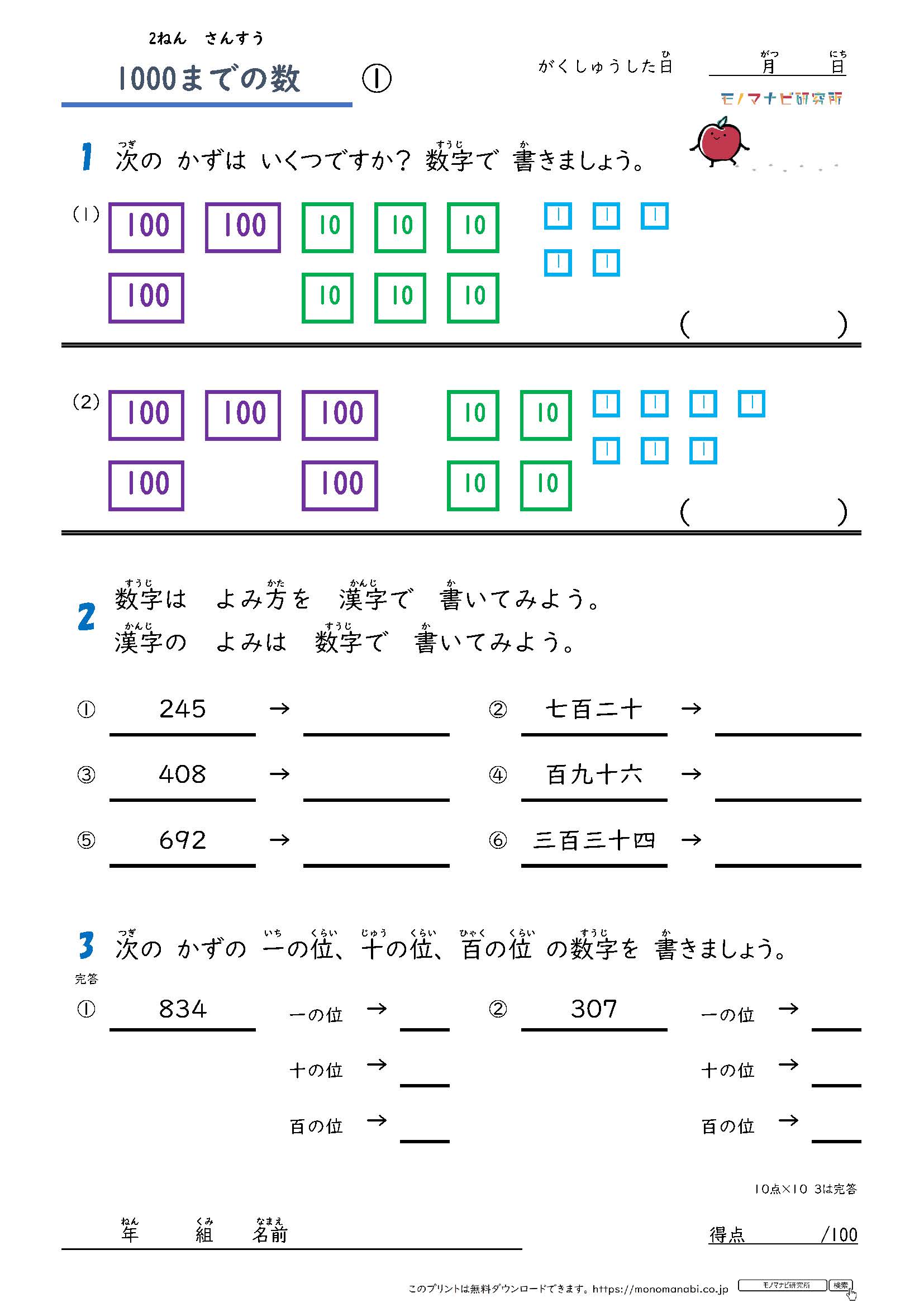 モノマナビ研究所