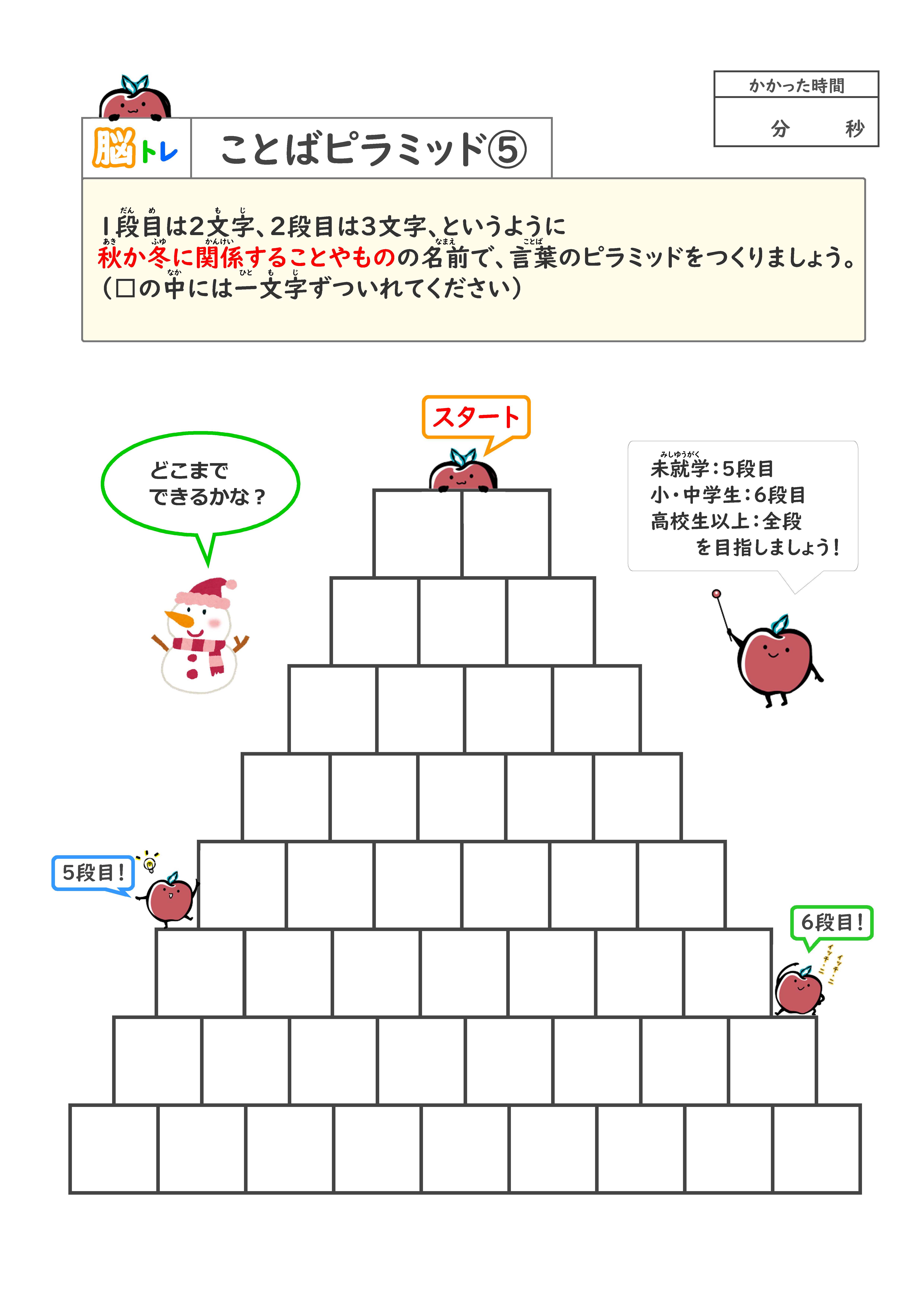 モノマナビ研究所